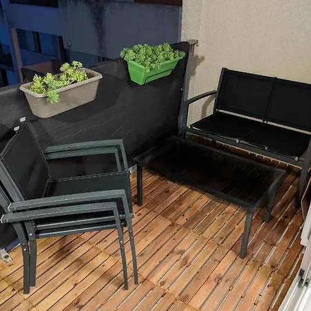 Cap D'agde * 阿格德